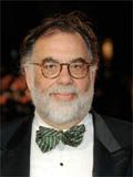 Francis Ford Coppola.jpg